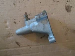 Honda 1971 Chain Tensioner Timing Camshaft Engine Motor. Fixed Price $29.59.