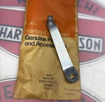 Harley Aermacchi 1972 MC65 Shortster M65S Nos Shifter Crank 34686-72P. Fixed Price $32.99.