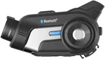 Sena 10C Motorcycle Bluetooth Camera & Communication System Module Only. Fixed Price $65.00.