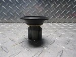 1985 1986 Kawasaki ZL900 Oem Carburetor Vacuum Diaphragm Valve 16126-1160. Fixed Price $23.64.