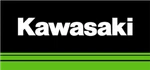 Kawasaki Nos Bolt, 6X16 1997-2007 Vulcan Radiator, KLR650 Headlight 92150-1764. Fixed Price $10.78.