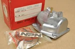 Nos Honda XL250 K0-K2 Carburetor Float Bowl Chamber Set 16015-329-004. Fixed Price $219.99.