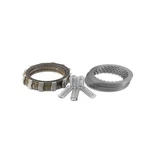 Marshall Racing New Yamaha Replacement Clutch Kit, MX-03619H, 1LR-16351-00-00. Fixed Price $40.86.