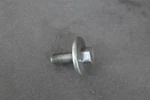 Yamaha XS400 XS360 Engine Motor Bolt / XS1100 Transmission. Fixed Price $20.00.