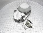 1996 91-98 Ducati 900SS Super Sport Oem Clutch Cover Engine Case Bolts. Fixed Price $87.32.