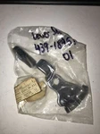 Oem Yamaha Shift Lever 439-18451-01 New Original Bag. Fixed Price $70.00.