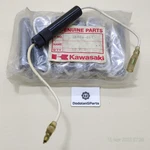 Kawasaki Fuse Case Assy 26004-017 / 26004-008 With 10A Ke Kh Km Ar Etc. Fixed Price $9.45.