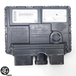 21-24 Harley-davidson Nightster RH975 Bcm Ecu Body Computer Module 41001501. Fixed Price $289.00.