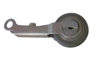 Nos Honda Primary Chain Tensioner CA72 CA77 CB72 CB77 CL72 CL77 23170-259-000. Fixed Price $169.98.