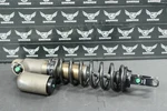 2023 Kawasaki KX450SR Oem Showa Rear Back Shock Absorber Suspension 45014-0774. Fixed Price $549.99.