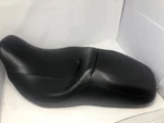 Harley Davidson Oem Low Seat H820501BR00001 Touring Street Road Glide 2009-2023. Fixed Price $150.00.