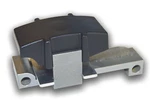 Hayden 2018 Xg 500 Street Harley Davidson Primary Chain Tensioner Big Twins M6BT. Fixed Price $135.00.