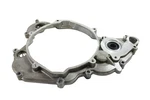 12 Ktm 350 Xcf Oem Engine Motor Inner Clutch Cover B4503. Fixed Price $39.09.