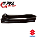 Suzuki Swingarm Chain Buffer 1986 2023 80 85L 61273-02B20. Fixed Price $40.25.