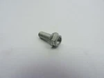 New 0015060163 Ktm Hex Bolt Y362D. Fixed Price $7.49.