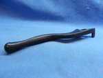 Honda 53175-961-010. Oem Rh Front Brake Lever. Fit ATC200/250/350 TRX200. Fixed Price $17.95.