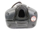 2000 Suzuki Intruder VL1500 Air Box. Fixed Price $60.00.
