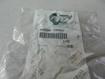 Nos Yamaha Torsion Spring 2003-2004 XV17 90508-16007. Fixed Price $11.99.