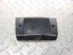 96 Yamaha Jog Cy 50 Center Cover Rear Back Tail Fairing Cowl Shroud. Fixed Price $19.95.