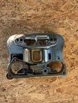 Ktm Husqvarna Fc 250 350 450 15-21 Genuine Rim Lock 2,15" 78110090200. Fixed Price $19.50.