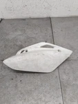 07-21 Rear Right Number Plate Honda 83510-KSE-000ZA. Fixed Price $34.95.