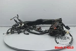 2008 Harley Road King Police Flhp Main Wire Wiring Harness 70268-08 Video #4213. Fixed Price $199.99.