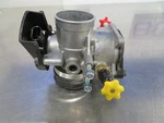 EB1211 2020 Ktm Exc-f 500 6 Days Throttle Body. Fixed Price $536.33.