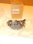 Nos Kawasaki ZX1000 ZX750 ZX600 Front Caliper Ssy Rh Gray 43041-1498-FE. Fixed Price $459.99.