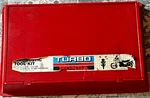 Honda Oem Diagnostic Tool Kit CX500 07900-MC7AHM. Fixed Price $200.00.