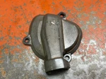 Exhaust Valve Cover 2-STROKE Ktm 250 300 Tpi 5483700710015 2007-2023. Fixed Price $23.95.