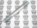 Harley Davidson Nos New 24810-57 Crankcase Stud Xlch Xlh. Fixed Price $9.99.