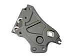 MT07 XSR700 Yamaha Oem Front Left Adapter Bracket Plate. Fixed Price $69.99.