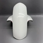 Bmw G310 Front Wheel Fender 2016 2017 2018 2019 2020 Oem 8556891. Fixed Price $112.50.