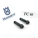 Husqvarna Tc Wp Rear Shock Absorber Bolts Ktm 85SX MC85. Fixed Price $14.00.