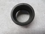 Suzuki Nos GS650GL GS650M 81-83 Air Cleaner Inner Outlet Tube 13881-34200. Fixed Price $29.15.