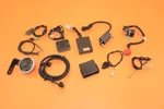 2003 96-09 DR200SE Oem Electrical Cdi Rectifier Igniter Ignition Coil Assy. Fixed Price $249.99.
