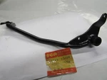 Suzuki Nos New 43110-25000 Brake Pedal TC90 TS90. Fixed Price $31.03.