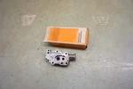 Nos Harley-davidson Oil Pump Oem Ironhead Amf 26216-62A *2610. Fixed Price $379.99.