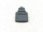 21-24 Kawasaki ZX10R Ninja Steering Damper Stabilizer Ecu Unit 92161-1729. Fixed Price $24.99.