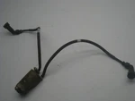 1982 Suzuki GS650G Engine Electrical Ignition Starter Coil Voltage Oem. Fixed Price $11.96.
