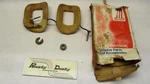 Harley Davidson Nos Genuine Field Coil 29922-82. Fixed Price $129.99.
