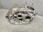 Oem # 11300-08G20 Crankcase 2006 Suzuki DRZ125L Mx, Dirtbike, Motorcycle. Fixed Price $450.00.