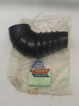 Nos Yamaha 285-14453-00-00 Air Cleaner Joint Boot DT1CMX DT1MX. Fixed Price $58.75.