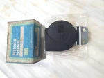 6 Volt Yamaha YL1 YL2 Nikko Horn 132-83371-11 Nos Japan Free Shipping. Fixed Price $59.99.