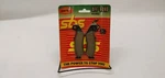 *new* Sbs Off-road Brake Pads 603SI.S/FA125-R. Fixed Price $26.00.