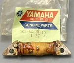 New Genuine Yamaha 363-85544-10 Pulser Coil. Fixed Price $62.64.