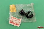 Kawasaki Nos New 34003-1042 Rh Right Step KZ400 KZ440 Ltd 1979-83. Fixed Price $17.95.