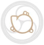 1989-2006 Kawasaki KDX200R KDX220R Water Pump Cover Gasket. Fixed Price $6.15.