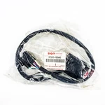 37200-10G40 Genuine Suzuki Switch Assembly Handlebar. Fixed Price $120.00.