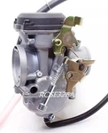 Carburetor For Kawasaki Mojave KSF250A KFX250 1987-2004. Fixed Price $44.95.